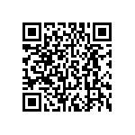 AIML-1206HC-2R2M-T QRCode