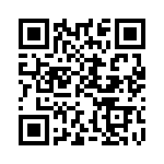 AIQ02R300-L QRCode