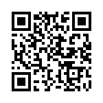 AIRD-01-100K QRCode