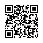 AIRD-02-1R2K QRCode