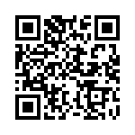 AIRD-02-1R2M QRCode