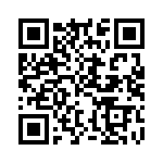 AIRD-03-181K QRCode