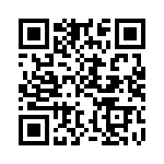 AIRD-03-390K QRCode
