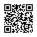 AIRD-06-330K QRCode