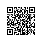 AISC-0402-10NG-T QRCode