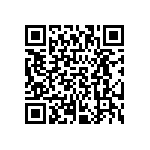 AISC-0402-23NG-T QRCode