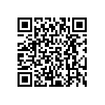 AISC-0402-40NG-T QRCode