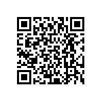 AISC-0402-40NJ-T QRCode