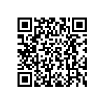 AISC-0402F-R22J-T QRCode