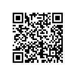 AISC-0402HP-23NJ-T QRCode