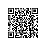 AISC-0402HP-7N5J-T QRCode