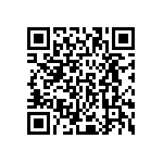 AISC-0603-R0075J-T QRCode