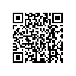 AISC-0603-R037J-T QRCode