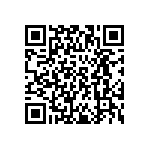 AISC-0603F-1R2J-T QRCode