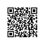 AISC-0603F-1R8J-T QRCode