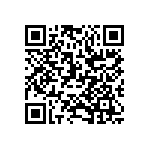 AISC-0603F-47NJ-T QRCode