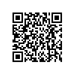 AISC-0603F-R12J-T QRCode