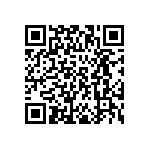 AISC-0603F-R22J-T QRCode