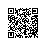 AISC-0603HP-10NJ-T QRCode