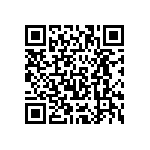 AISC-0603HP-18NJ-T QRCode