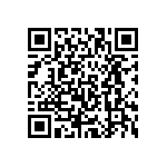 AISC-0603HP-27NJ-T QRCode