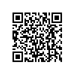 AISC-0603HP-6N2J-T QRCode