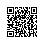 AISC-0805-1R0G-T QRCode