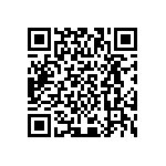 AISC-0805-R015J-T QRCode