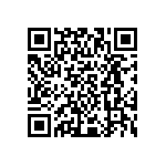 AISC-0805-R027J-T QRCode