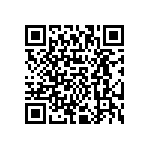 AISC-0805-R27G-T QRCode