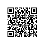 AISC-0805-R33G-T QRCode