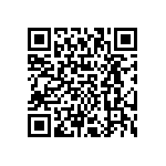 AISC-0805-R56G-T QRCode