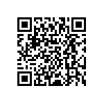 AISC-0805-R82J-T QRCode