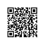 AISC-0805F-330G-T QRCode