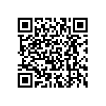 AISC-0805HQ-10NJ-T QRCode