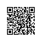 AISC-0805HQ-16NJ-T QRCode