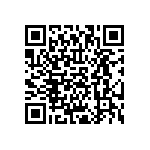 AISC-1008-8R2J-T QRCode