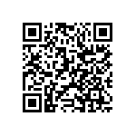 AISC-1008-R039J-T QRCode