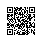 AISC-1008-R047J-T QRCode