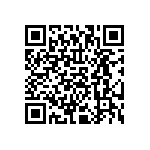 AISC-1008-R22G-T QRCode