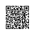 AISC-1008-R22J-T QRCode