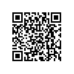 AISC-1008-R68G-T QRCode