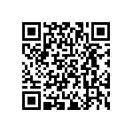 AISC-1008F-100G-T QRCode