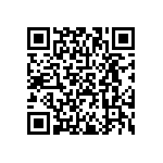 AISC-1008F-1R5J-T QRCode