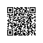 AISC-1008F-4R7G-T QRCode