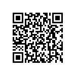 AISC-1008F-4R7J-T QRCode