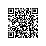 AISC-1008HQ-47NJ-T QRCode