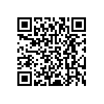 AISC-1206-R82J-T QRCode