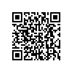 AISC-1210-15NJ-T QRCode