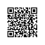 AISC-1210-43NJ-T QRCode